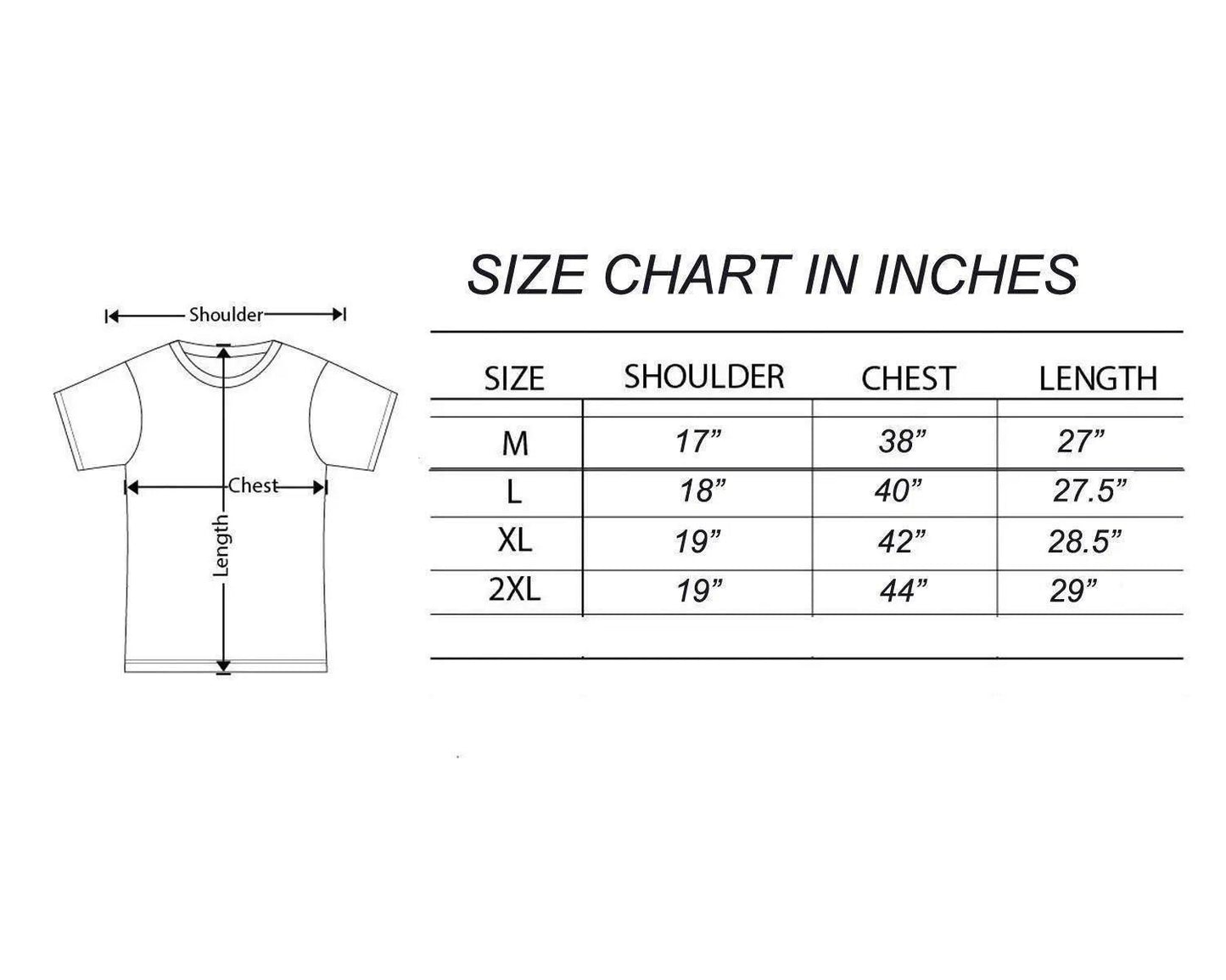 Poly Matte Solid Half Sleeves Mens Polo T-Shirt Pack Of 4 - Bharat Bazaar