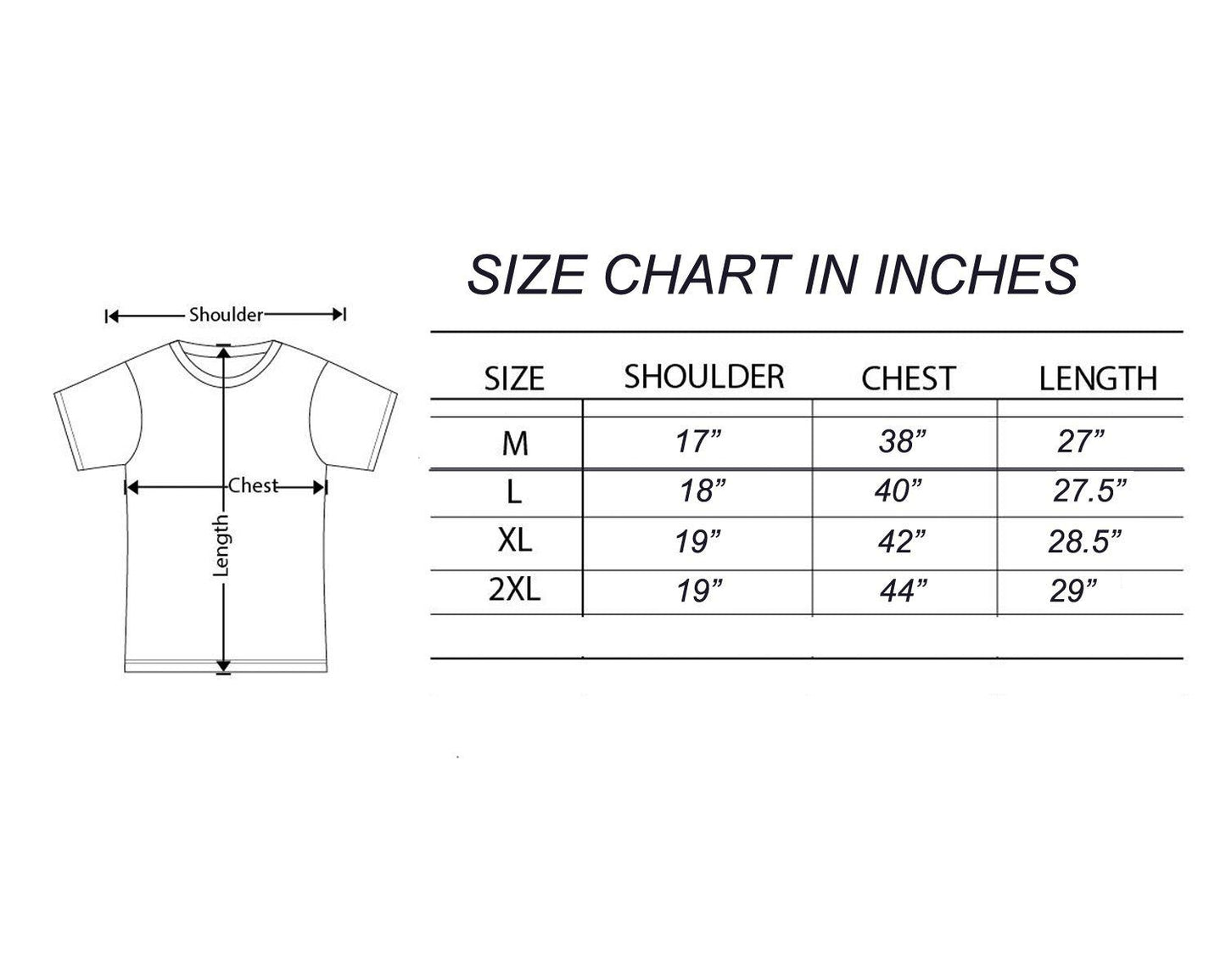 Poly Cotton Solid Half Sleeves Mens Polo T-shirt (Pack of 5) - Bharat Bazaar