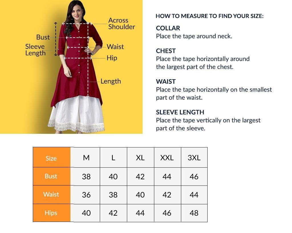 Premium Jacquard Chiffon Kurti Pant Sets - Bharat Bazaar