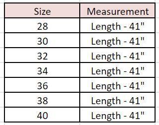 Cotton Solid Regular Fit Formal Trousers - Bharat Bazaar
