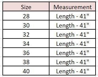 Cotton Lycra stretchable Solid Slim Fit Mens Formal Trousers - Bharat Bazaar